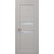  +