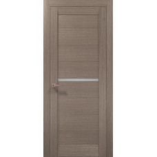 Двері міжкімнатні Millenium-56