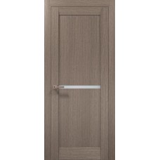 Двері міжкімнатні Millenium-60
