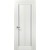 +
