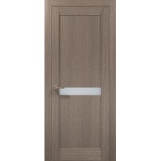 Двері міжкімнатні Millenium-63
