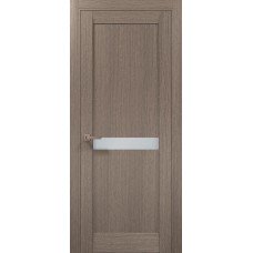 Двері міжкімнатні Millenium-63
