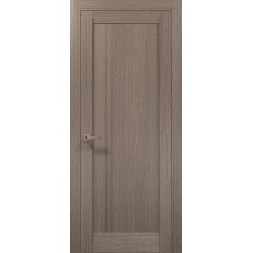 Двері міжкімнатні Millenium-702