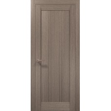 Двері міжкімнатні Millenium-703