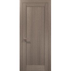 Двері міжкімнатні Millenium-703