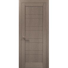 Двері міжкімнатні Millenium-708