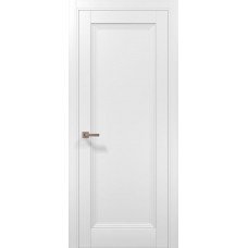 Двері міжкімнатні Millenium-714