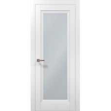 Двері міжкімнатні Millenium-715