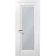 Двері міжкімнатні Millenium-715