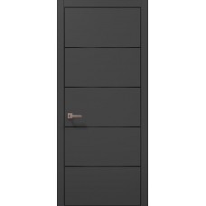 Двері міжкімнатні Plato-02