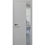  +