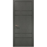 Двері міжкімнатні Plato-09