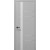  +