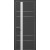  +