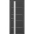  +