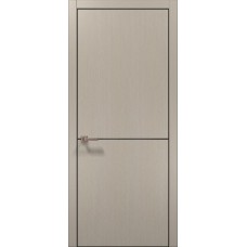 Двері міжкімнатні Plato-21