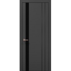 Двері міжкімнатні Plato-22