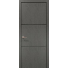 Двері міжкімнатні Plato-23