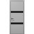  +