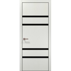 Двері міжкімнатні Plato-27
