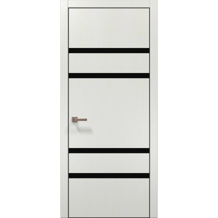 Двері міжкімнатні Plato-27