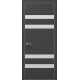 Двері міжкімнатні Plato-28