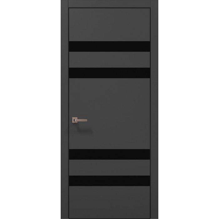 Двері міжкімнатні Plato-28