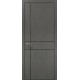 Двері міжкімнатні Plato-30