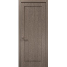Двері міжкімнатні Style-01