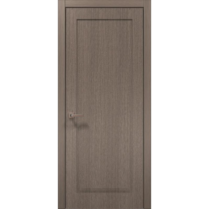 Двері міжкімнатні Style-01