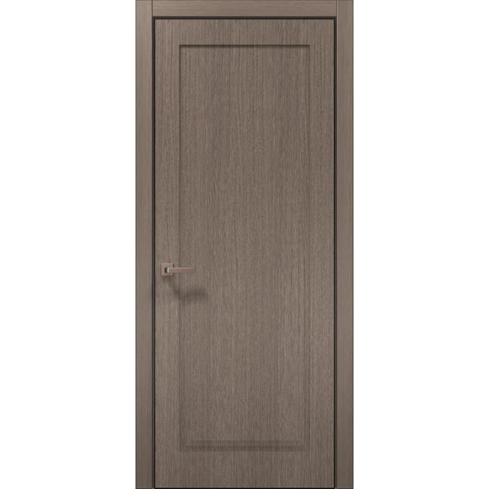 Двері міжкімнатні Style-01