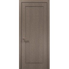 Двері міжкімнатні Style-01