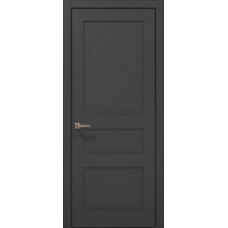 Двері міжкімнатні Style-03
