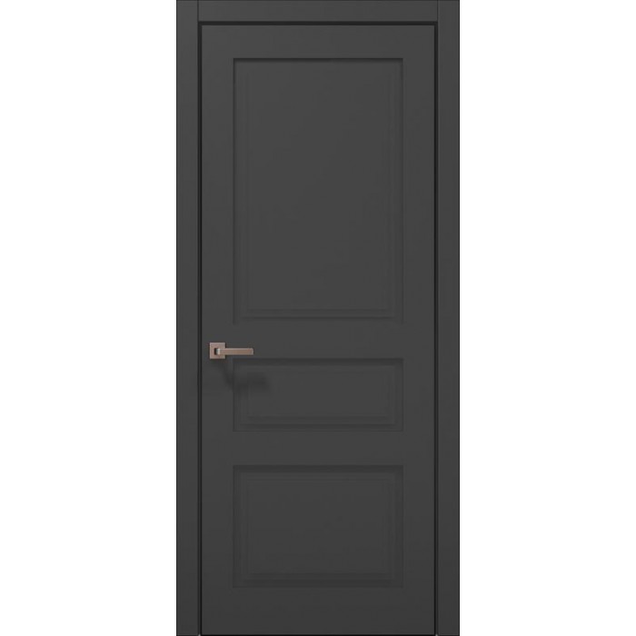 Двері міжкімнатні Style-03