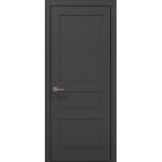 Двері міжкімнатні Style-03