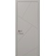 Двері міжкімнатні Style-05