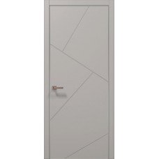 Двері міжкімнатні Style-05