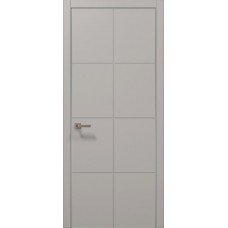 Двері міжкімнатні Style-06