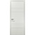  +