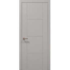 Двері міжкімнатні Style-16