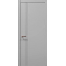 Двері міжкімнатні Style-18