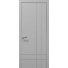 Двері міжкімнатні Style-19