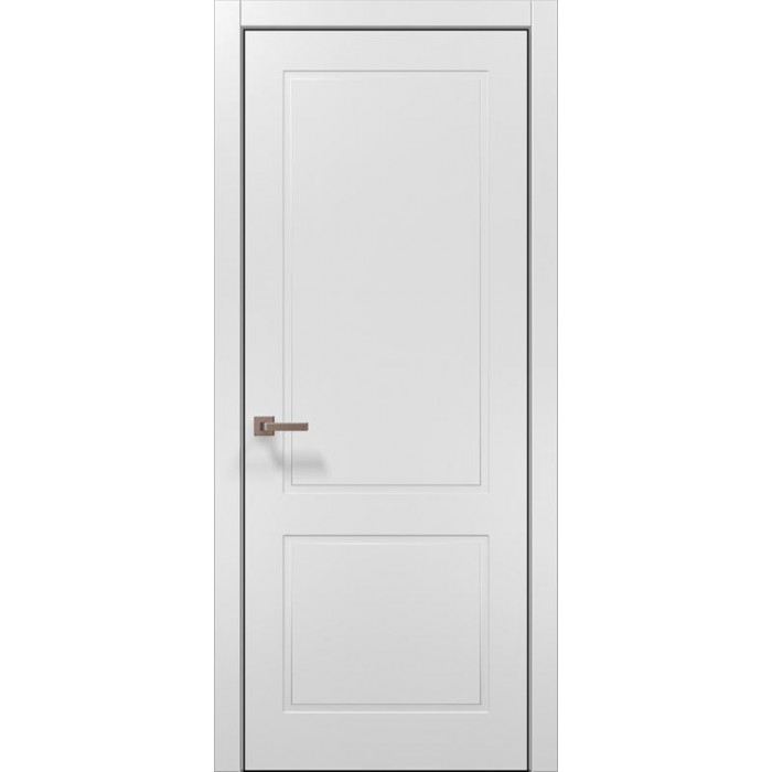 Двері міжкімнатні Style-22