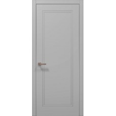 Двері міжкімнатні Style-25