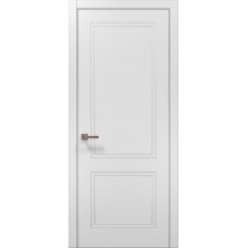 Двері міжкімнатні Style-26