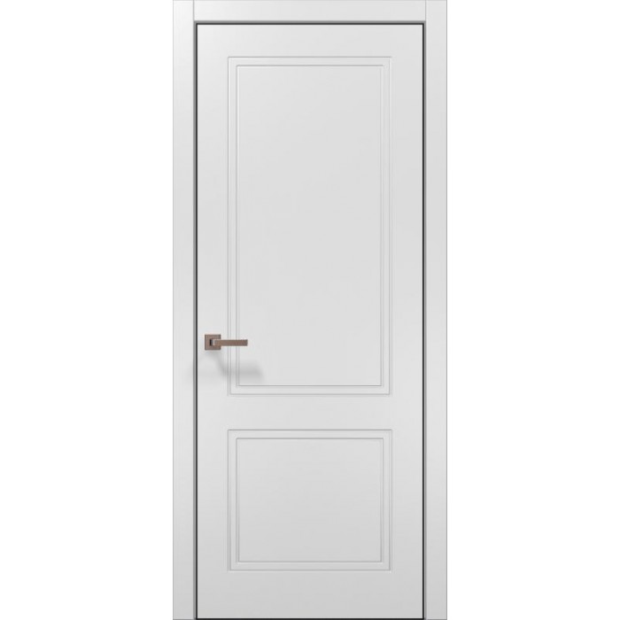 Двері міжкімнатні Style-26