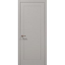Двері міжкімнатні Style-29