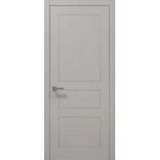 Двері міжкімнатні Style-31