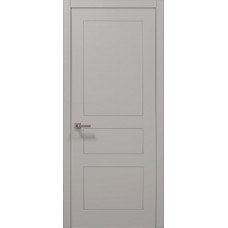 Двері міжкімнатні Style-31