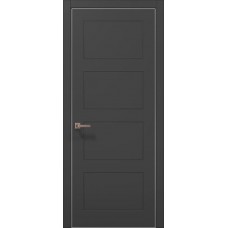 Двері міжкімнатні Style-32